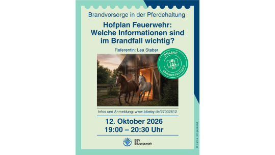 brandschutz_hofplan_pferdehaltung