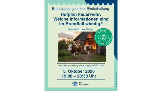 brandschutz_hofplan_rinderhaltung