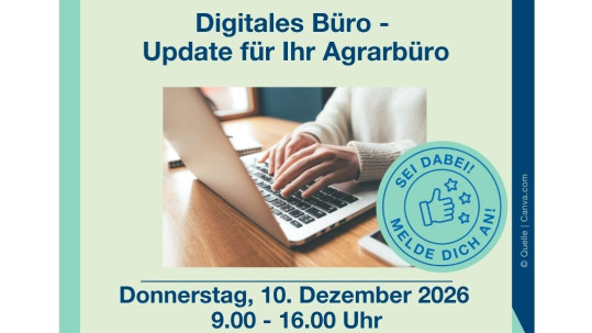 2026 12 10 WM-SOG Sharepic Digitales Büro