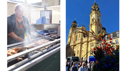 Bauernmarktmeile2026_c_BBV