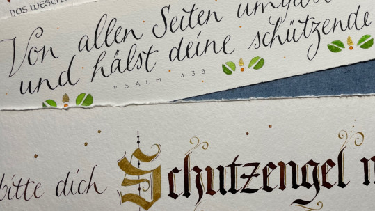 2026 10 17 Gebetsfahnen_Isa Jauch