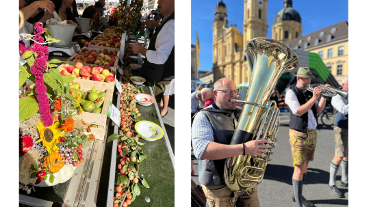 Bauernmarktmeile2026_c_BBV