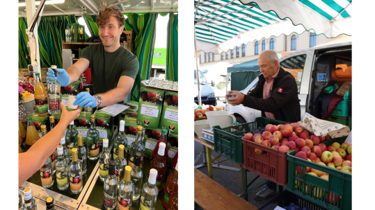 Bauernmarktmeile2026_c_BBV