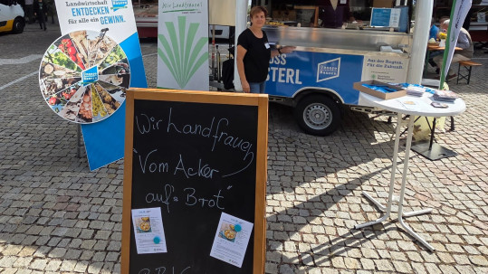 Genusskisterl 
