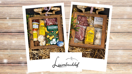 Coloures-pic_stock.adobe_.com - Laimbachhof
