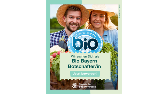 bio_bayern_botschafter